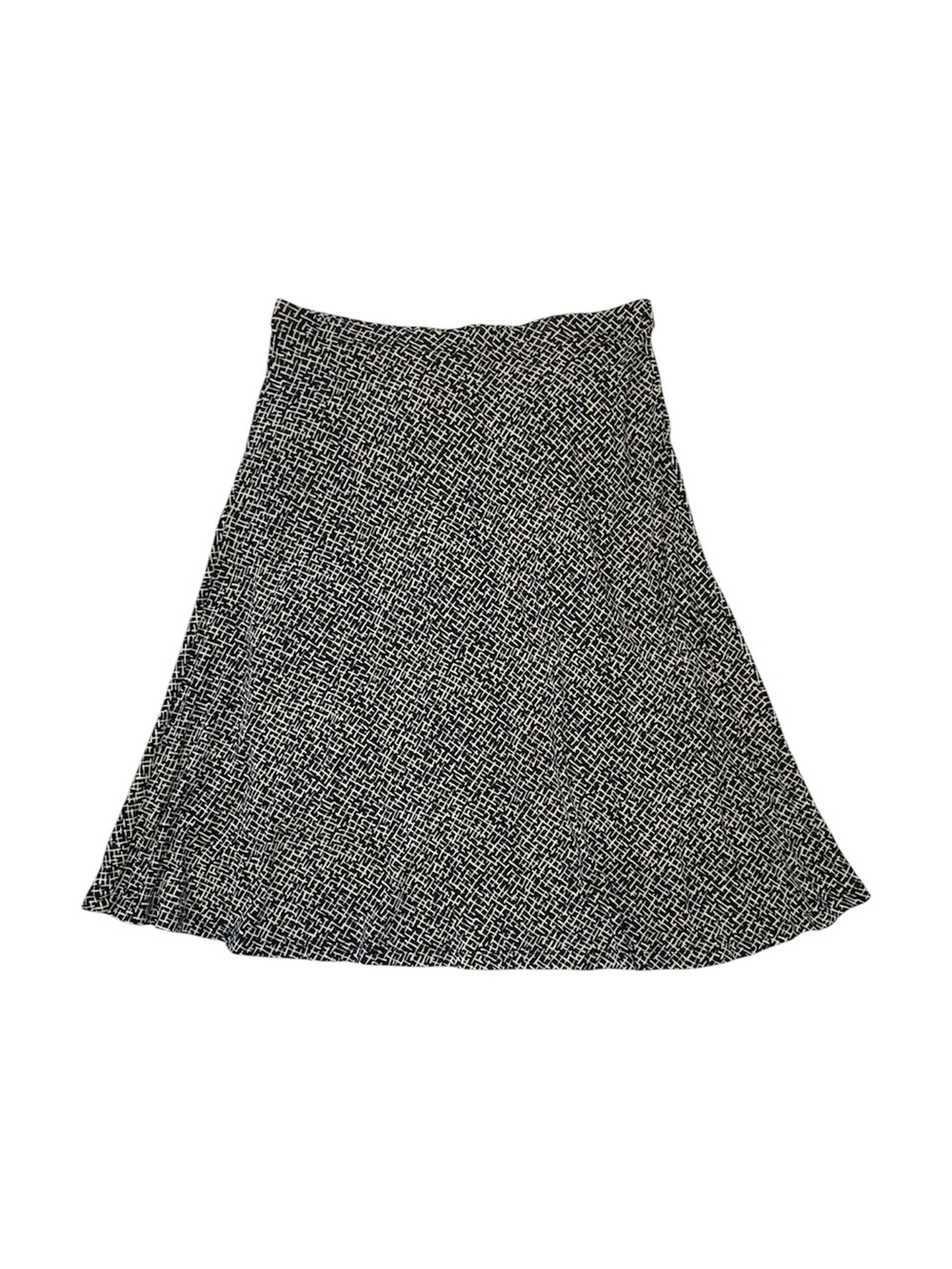 Talbots Skirt